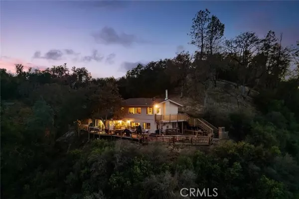 Paso Robles, CA 93446,5503 Whispering Pines Lane