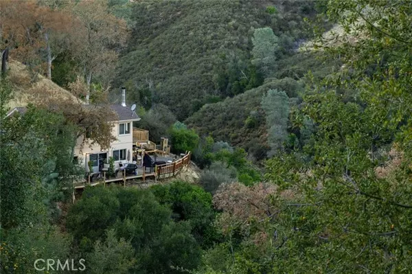 Paso Robles, CA 93446,5503 Whispering Pines Lane