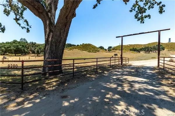 Creston, CA 93432,0 Huer Huero Road