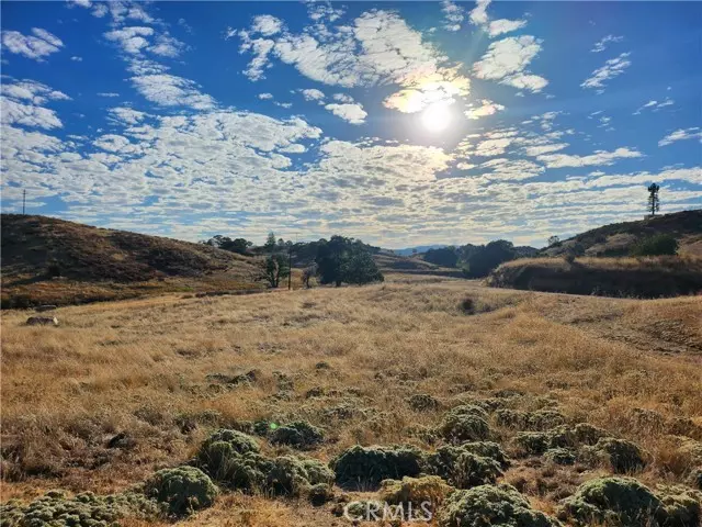 Creston, CA 93432,0 Huer Huero Road