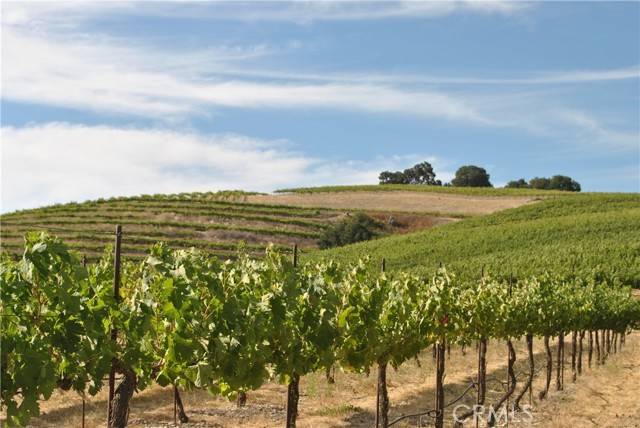 Paso Robles, CA 93446,2867 Township Road