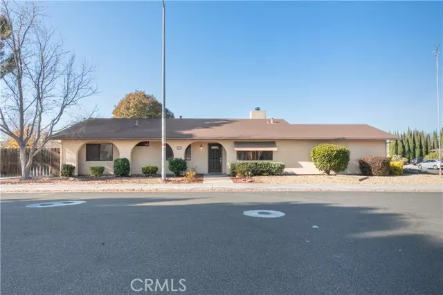 Paso Robles, CA 93446,822 Wade Drive