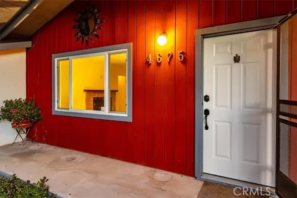 Atascadero, CA 93422,4675 Viscano Avenue