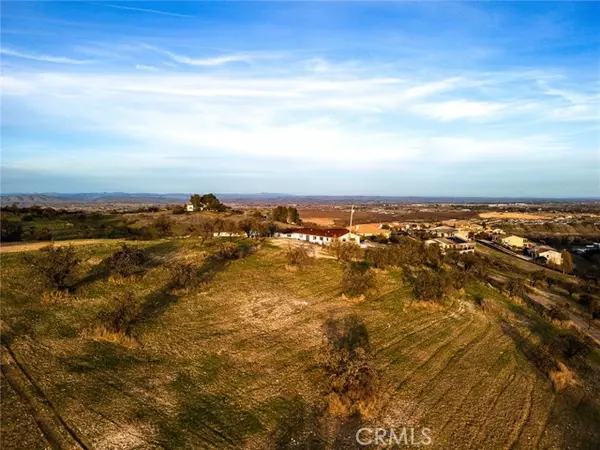 Paso Robles, CA 93446,0 Caballo