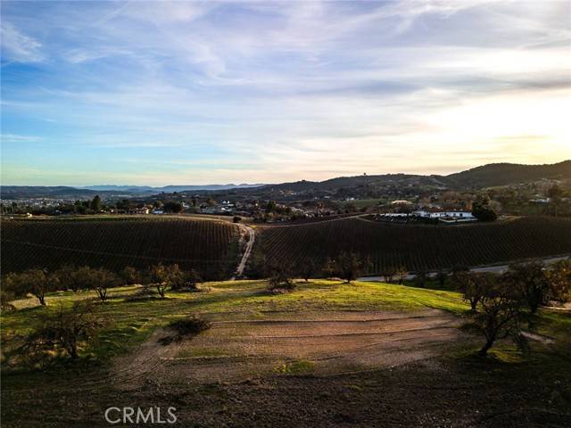 Paso Robles, CA 93446,0 Caballo