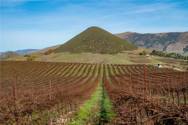 San Luis Obispo, CA 93401,4910 Edna Road