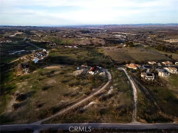 Paso Robles, CA 93446,0 Caballo