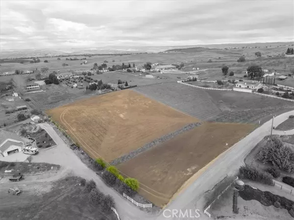 Paso Robles, CA 93446,0 Baron Way