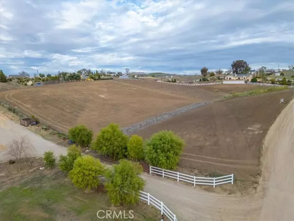 Paso Robles, CA 93446,0 Baron Way