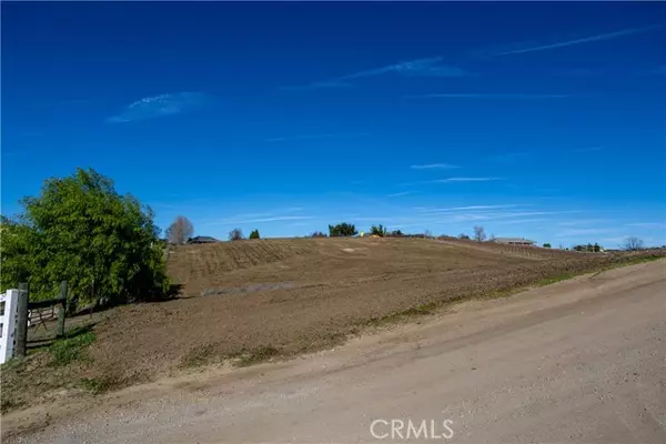 Paso Robles, CA 93446,0 Baron Way