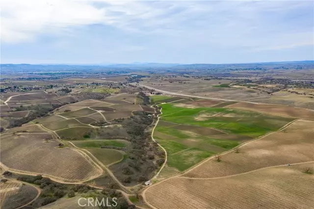 9255 East Highway 46, Paso Robles, CA 93446