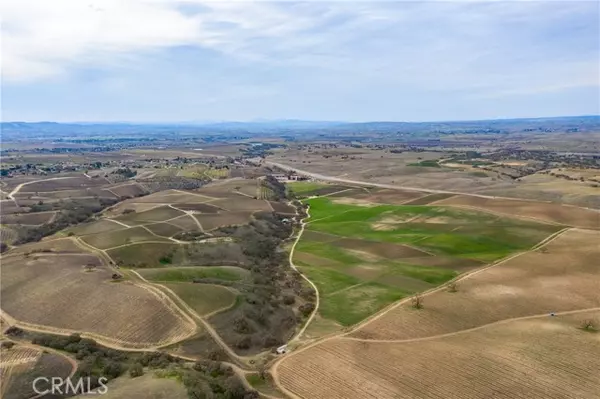 Paso Robles, CA 93446,9255 East Highway 46