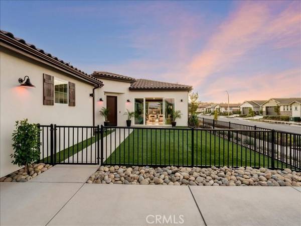 686 Prosecco Lane, Paso Robles, CA 93446