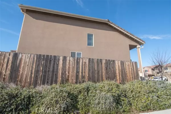 San Miguel, CA 93451,821 Rio Mesa Circle