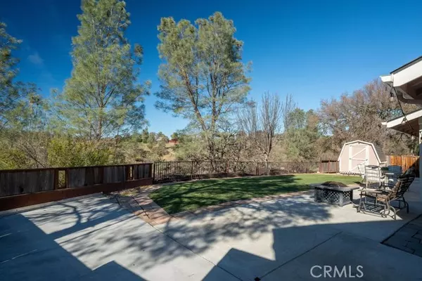 Paso Robles, CA 93446,2933 Sorrel Lane