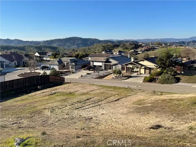 Paso Robles, CA 93446,201 Catalina