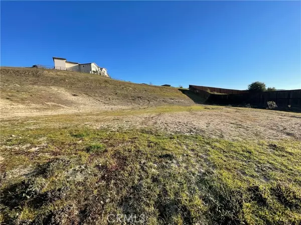 Paso Robles, CA 93446,201 Catalina