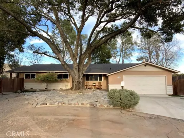 Paso Robles, CA 93446,100 Piedmont Place