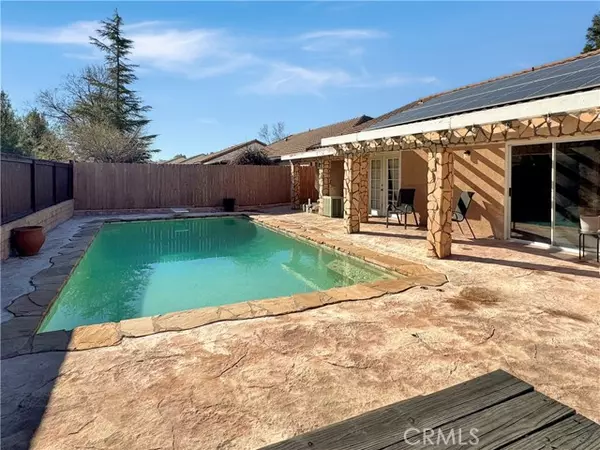 Paso Robles, CA 93446,2730 Stonebrook Circle