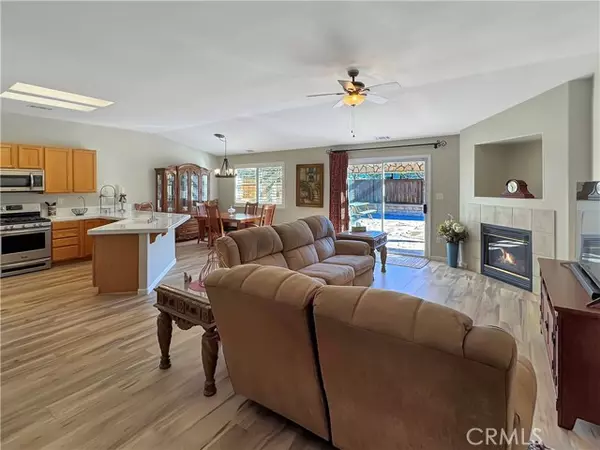 Paso Robles, CA 93446,2730 Stonebrook Circle