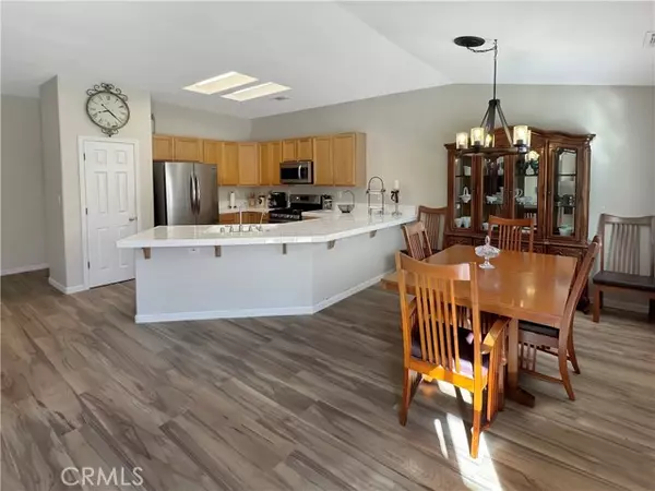 Paso Robles, CA 93446,2730 Stonebrook Circle