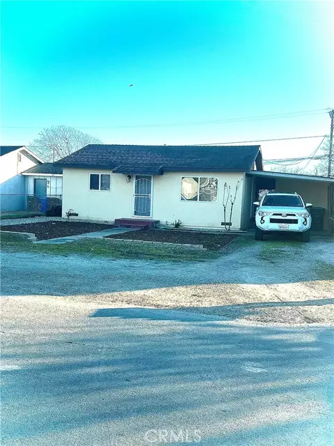 Oceano, CA 93445,2160 Ocean Street