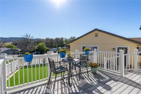 Paso Robles, CA 93446,4135 Peruvian Way