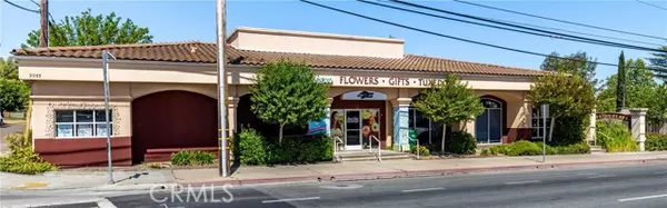 Atascadero, CA 93422