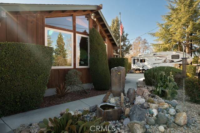 Creston, CA 93432,5185 Swayze Road