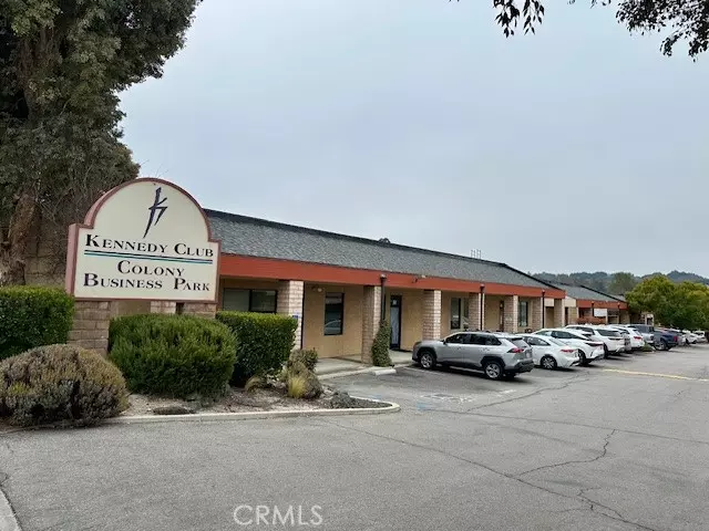 Atascadero, CA 93422,3510 El Camino Real
