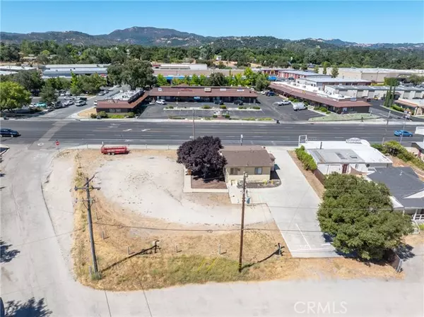 8575 El Camino Real, Atascadero, CA 93422