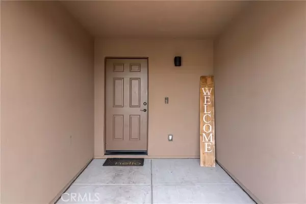 San Miguel, CA 93451,710 Crispin Avenue