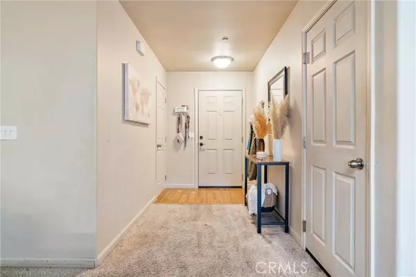 San Miguel, CA 93451,710 Crispin Avenue