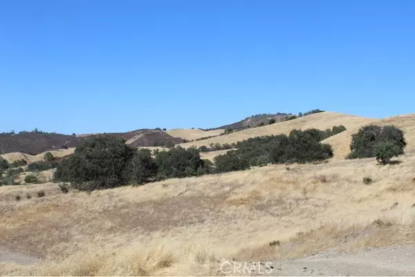 San Miguel, CA 93451,71902 Vineyard Canyon Road