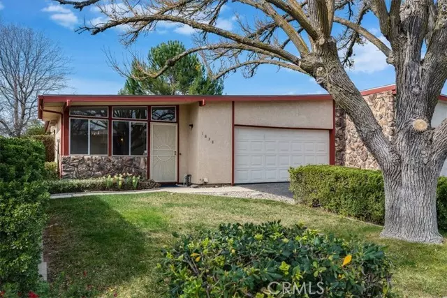 Paso Robles, CA 93446,1835 Kimberly Drive