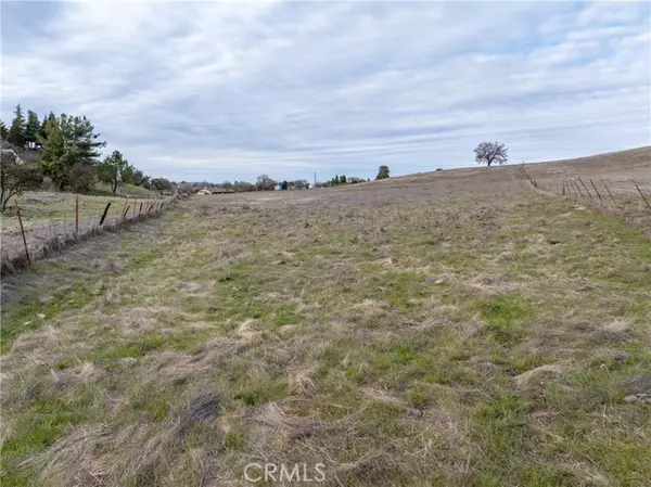 Paso Robles, CA 93446,2450 Golden Hill Road
