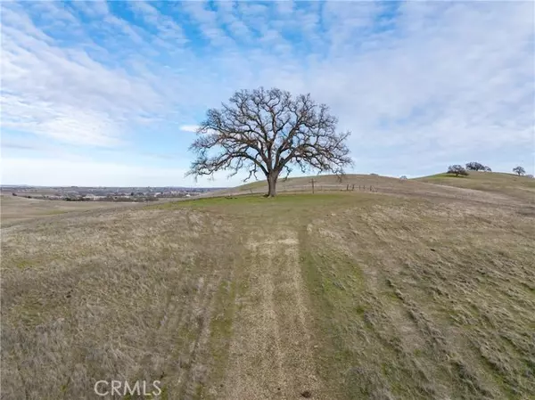 Paso Robles, CA 93446,2450 Golden Hill Road