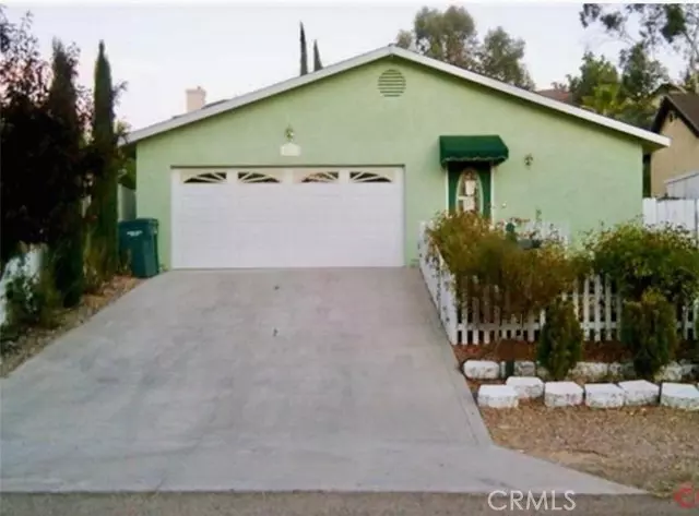 Paso Robles, CA 93446,5018 Bluebird Lane