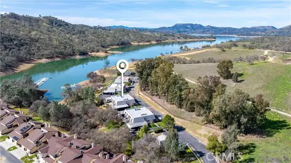 Paso Robles, CA 93446,3332 Harbor Circle