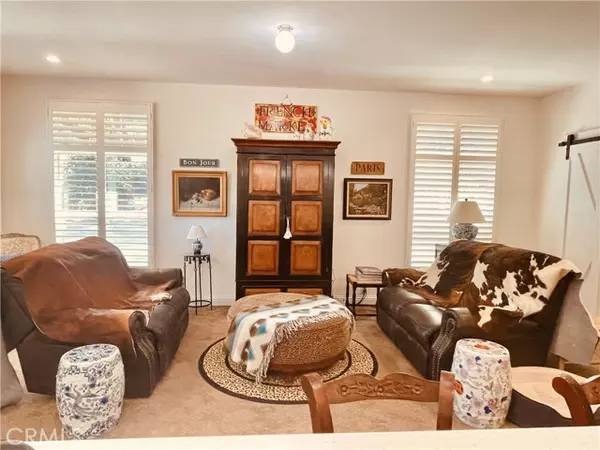 Paso Robles, CA 93446,1938 Adelaida Road