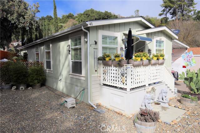 Paso Robles, CA 93446,1938 Adelaida Road
