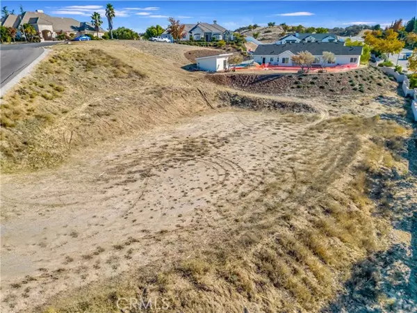 Paso Robles, CA 93446,1225 Kapareil Lane