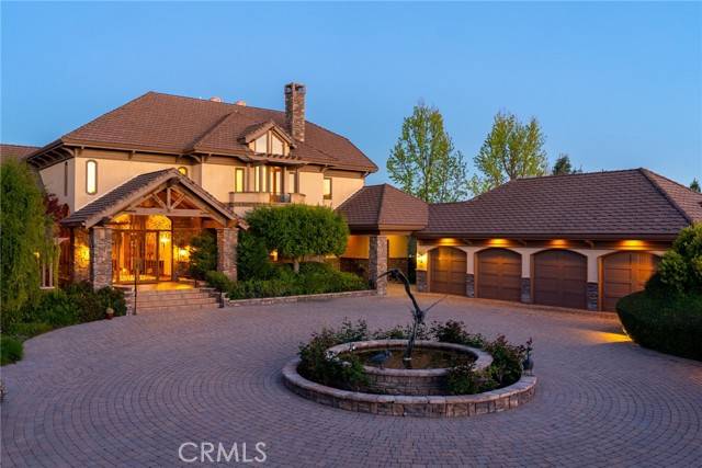 Bradley, CA 93426,76525 Interlake Road