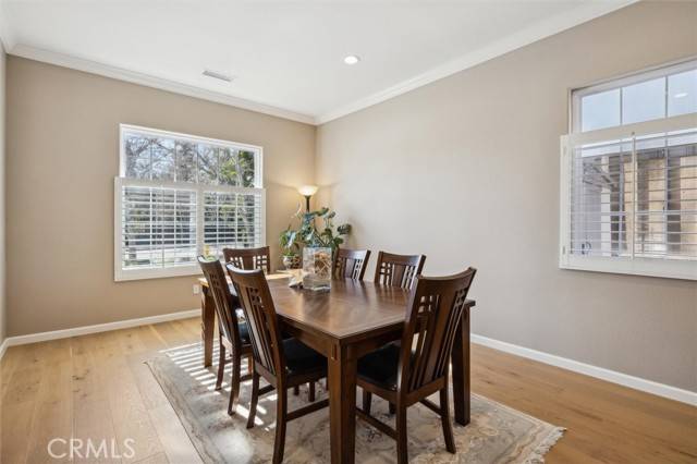 Paso Robles, CA 93446,1076 Sleepy Hollow Road