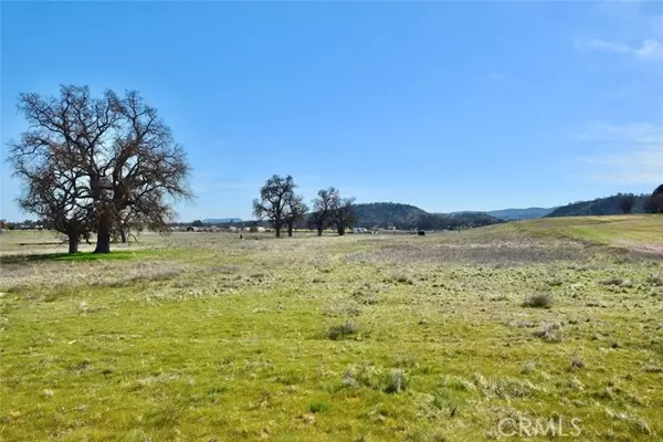 Lockwood, CA 93932,0 Interlake Road