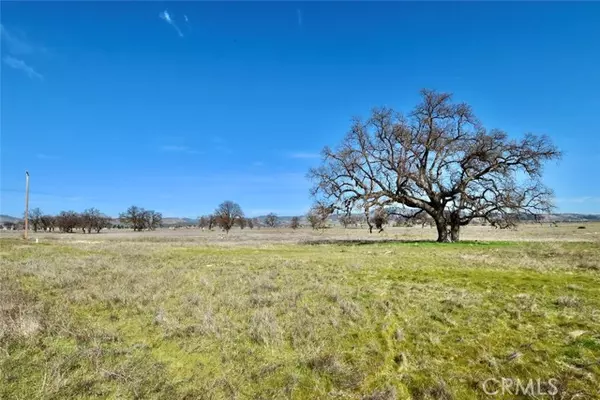 0 Interlake Road, Lockwood, CA 93932