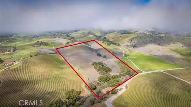 Paso Robles, CA 93446,0 Kiler Canyon Road