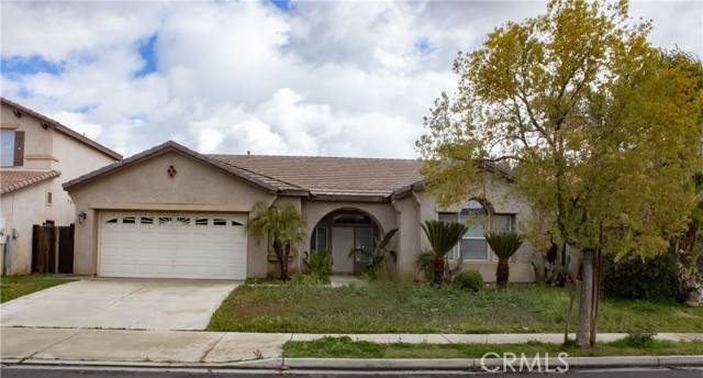 6904 Savannah Falls Drive, Bakersfield, CA 93312