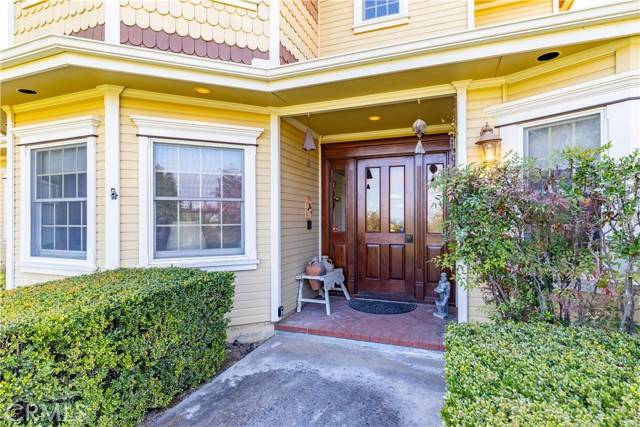 Paso Robles, CA 93446,2221 Almond Springs Drive