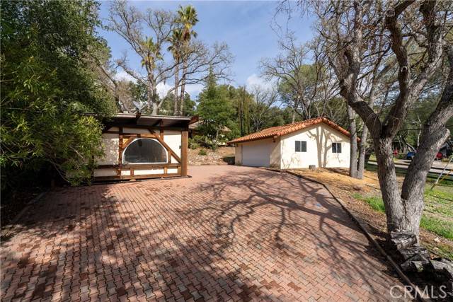 Atascadero, CA 93422,13155 San Antonio Road